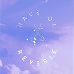 Haus of Reverie