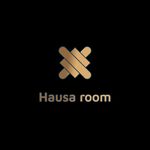 Hausa Room