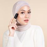 Haus Cosmetics | Halal