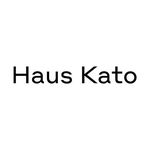 Haus Kato