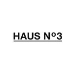 HAUS No3