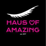 Haus of Amazing