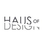 Haus of Design