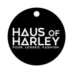 Haus of Harley