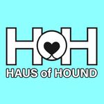 Haus of Hound Co💓