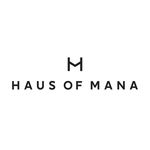 HAUS OF MANA