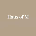 Haus of M