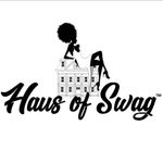 Haus of Swag™