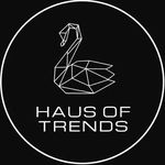 Haus of Trends