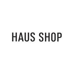 Haus Shop