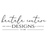 Hautala Couture Designs