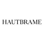 HAUTBRAME