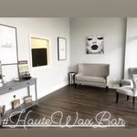 Haute Wax Bar & Salon