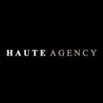 Haute Agency