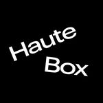 Haute Box