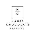 Haute Chocolate Brooklyn