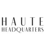 HAUTEheadquarters.com