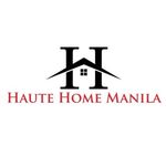 Haute Home Manila