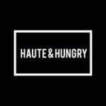 Haute & Hungry