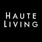 Haute Living