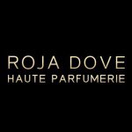 The Roja Dove Haute Parfumerie