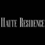 Haute Residence