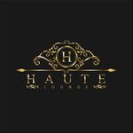 Haute Restaurant & Lounge