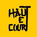 Haut et Court