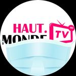 Haut Monde TV