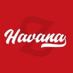 Tripscout Havana