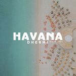 Havana Beach Club Official