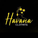 Havana__clothing