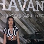 Hookah Bar & Lounge