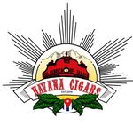 Havana Cigars