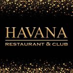 Havana Restaurant Complex