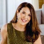 Marianne Murciano/Entrepreneur