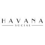 Havana Social