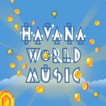 Havana World Music