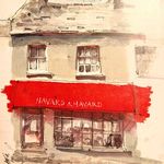 Havard & Havard Antiques