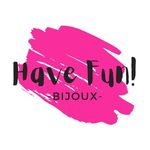 Have Fun Bijoux