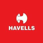 Havells