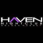 Haven Nightclub AC