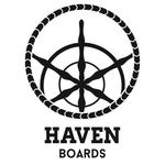 Haven Boards Official