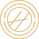 Haven Conference