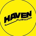 Haven for Artists