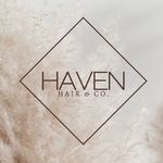 HAVEN Hair & Co.