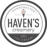 Haven's Creamery