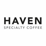 Haven Specialty Coffee