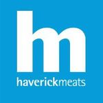 Haverick Meats