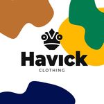 Havick Clothing